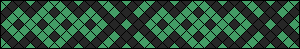 Normal pattern #188757 variation #389420
