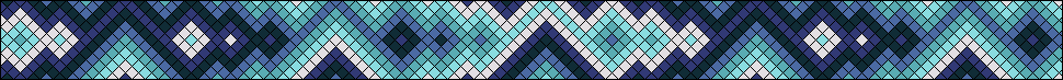Normal pattern #26993 variation #389421 preview