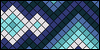 Normal pattern #26993 variation #389421