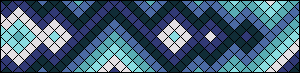 Normal pattern #26993 variation #389421