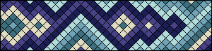 Normal pattern #26993 variation #389422