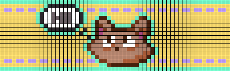 Alpha pattern #114559 variation #389423 preview