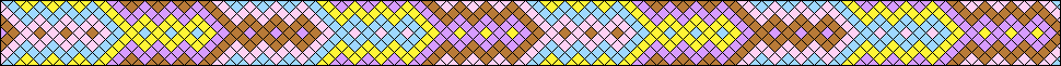 Normal pattern #17657 variation #389424 preview
