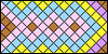 Normal pattern #17657 variation #389424