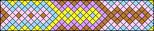 Normal pattern #17657 variation #389424