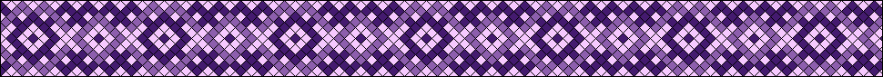Normal pattern #130716 variation #389425 preview