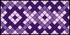 Normal pattern #130716 variation #389425
