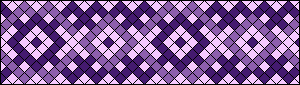 Normal pattern #130716 variation #389425