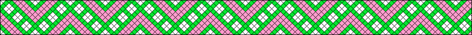 Normal pattern #27963 variation #389426 preview