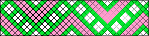 Normal pattern #27963 variation #389426