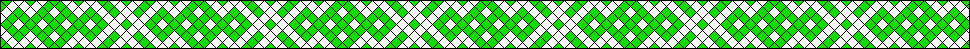 Normal pattern #188757 variation #389427 preview