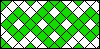 Normal pattern #188757 variation #389427