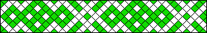 Normal pattern #188757 variation #389427