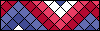 Normal pattern #153763 variation #389428