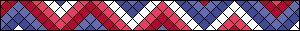 Normal pattern #153763 variation #389428