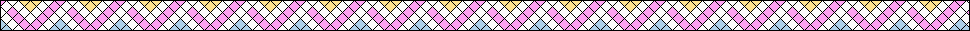 Normal pattern #184690 variation #389429 preview