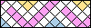 Normal pattern #184690 variation #389429