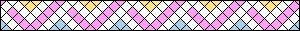 Normal pattern #184690 variation #389429