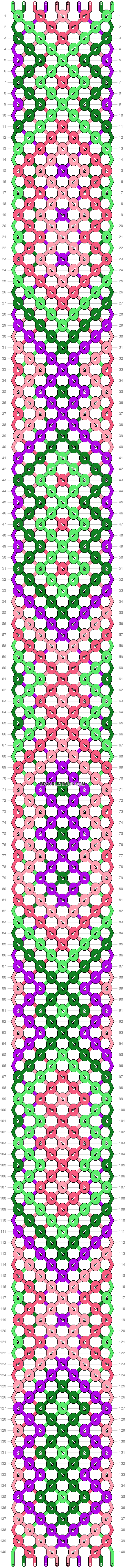 Normal pattern #145087 variation #389431 pattern