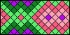 Normal pattern #145087 variation #389431