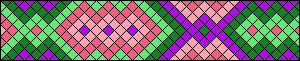 Normal pattern #145087 variation #389431