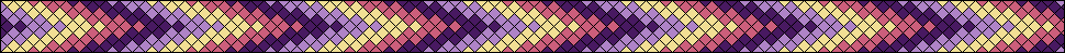 Normal pattern #67386 variation #389432 preview