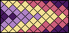 Normal pattern #67386 variation #389432