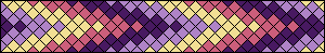 Normal pattern #67386 variation #389432