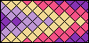 Normal pattern #67386 variation #389433