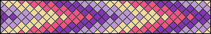 Normal pattern #67386 variation #389433