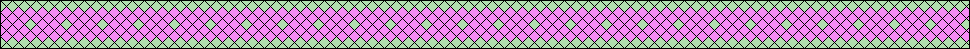 Normal pattern #10295 variation #389434 preview