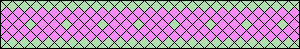Normal pattern #10295 variation #389434