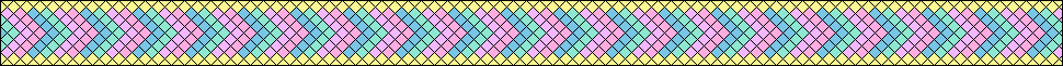 Normal pattern #410 variation #389435 preview