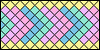 Normal pattern #410 variation #389435