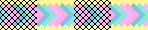 Normal pattern #410 variation #389435
