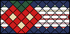 Normal pattern #164304 variation #389436