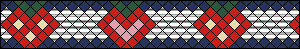 Normal pattern #164304 variation #389436