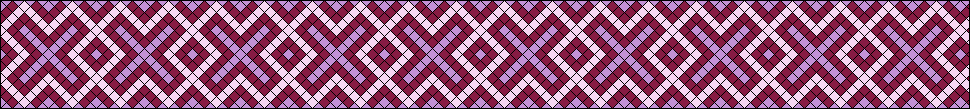 Normal pattern #39181 variation #389437 preview