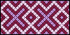 Normal pattern #39181 variation #389437