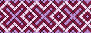 Normal pattern #39181 variation #389437