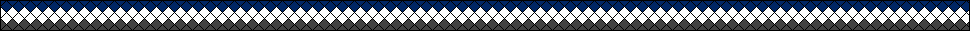 Normal pattern #23917 variation #389438 preview