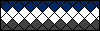 Normal pattern #23917 variation #389438