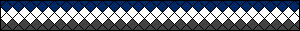 Normal pattern #23917 variation #389438