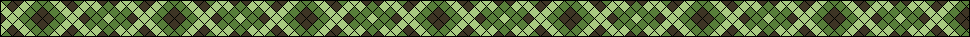 Normal pattern #186664 variation #389439 preview