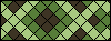Normal pattern #186664 variation #389439