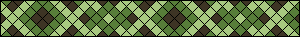 Normal pattern #186664 variation #389439
