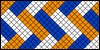 Normal pattern #24351 variation #389440