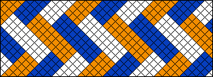 Normal pattern #24351 variation #389440