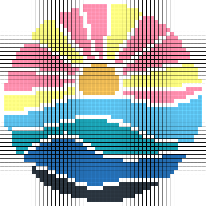 Alpha pattern #103601 variation #389441 preview
