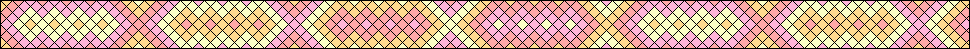 Normal pattern #1177 variation #389442 preview